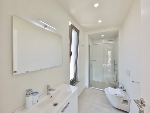  gece  -  Kasım
  | Kaş Çukurbağ'da Modern ve Korunaklı Villa Kiralama